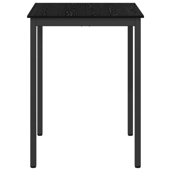 ARDEBO.de - Esstische Holzwerkstoff