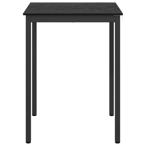 Esstische Holzwerkstoff