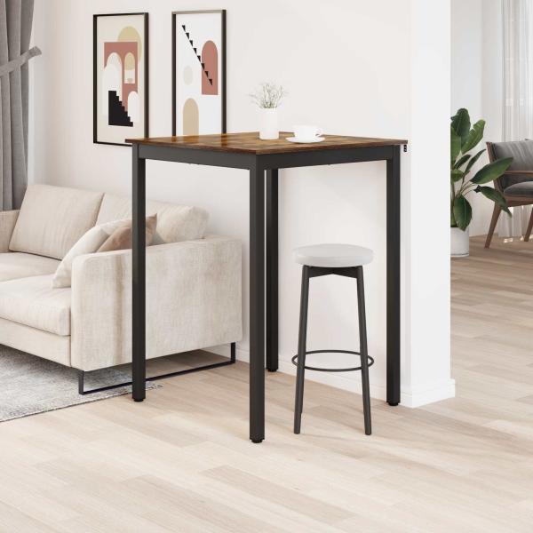 Esstische Holzwerkstoff