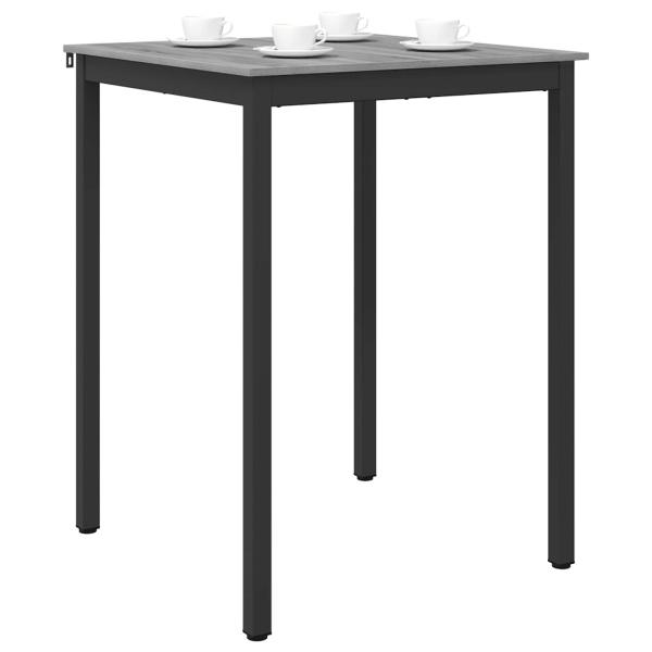 Esstische Holzwerkstoff