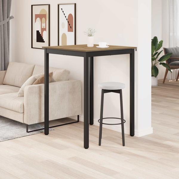 Esstische Holzwerkstoff