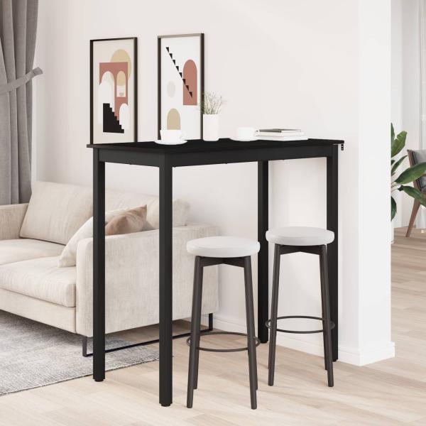 Esstische Holzwerkstoff