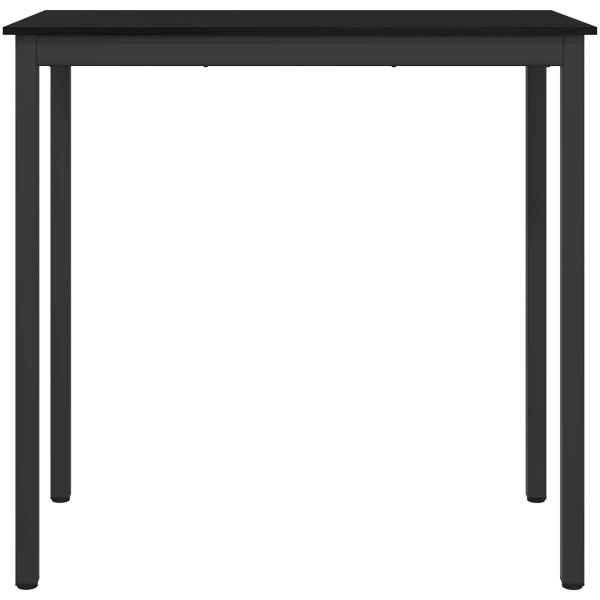 Esstische Holzwerkstoff