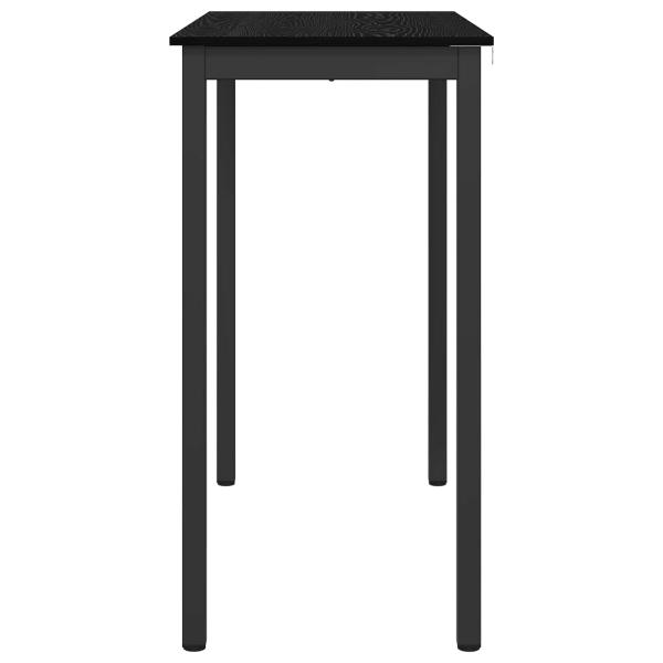 Esstische Holzwerkstoff