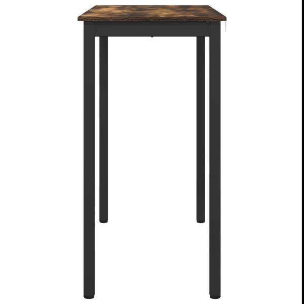 Esstische Holzwerkstoff