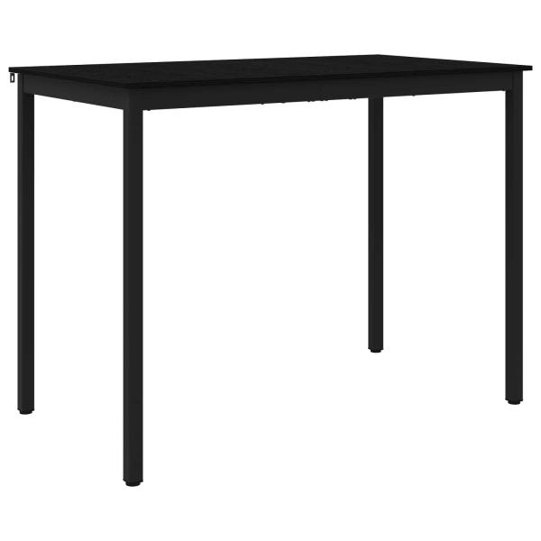 Esstische Holzwerkstoff