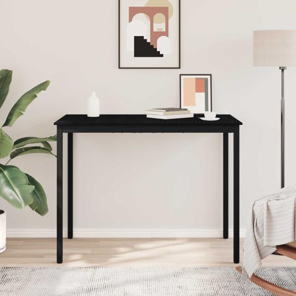 Esstische Holzwerkstoff