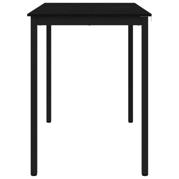 Esstische Holzwerkstoff