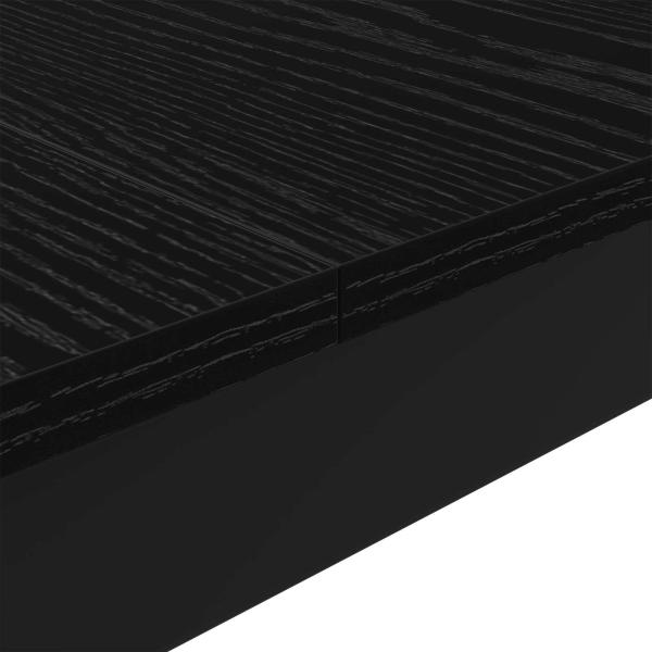 Esstische Holzwerkstoff