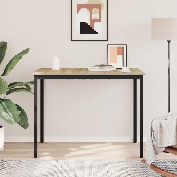 Esstische Holzwerkstoff