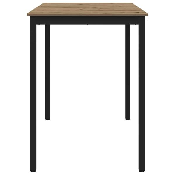 Esstische Holzwerkstoff