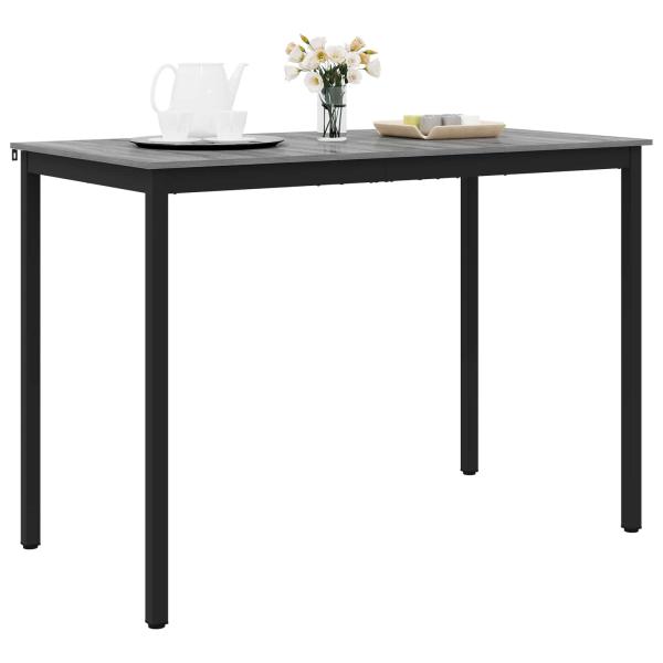 Esstische Holzwerkstoff