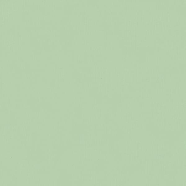 Pflanzkübel Grün 160 x 80 x 45 cm Stahl