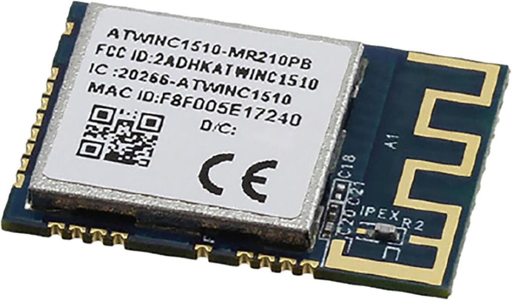 ARDEBO.de Grothe Rufweiterleitungsmodul, schwarz (VZ 1730/67)