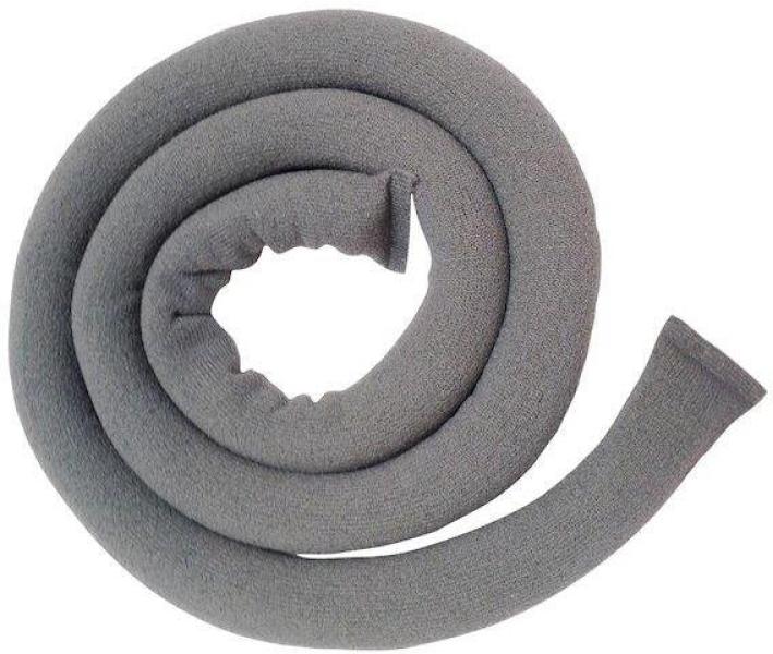 Henkel Tangit Dichtschlauch, schwarz (TD082)