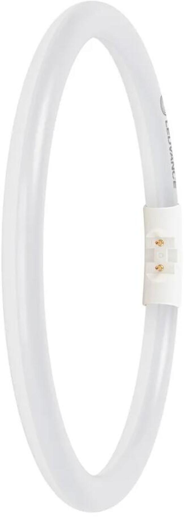 LEDVANCE LED T5 FC 22 EXTERNAL P 11.6W 840 2GX13, dimmbar, für EXTERNAL-Treiber (4099854300820)