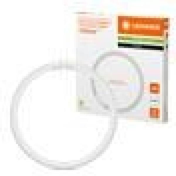 LEDVANCE LED T5 FC 22 EXTERNAL P 11.6W 840 2GX13, dimmbar, für EXTERNAL-Treiber (4099854300820)