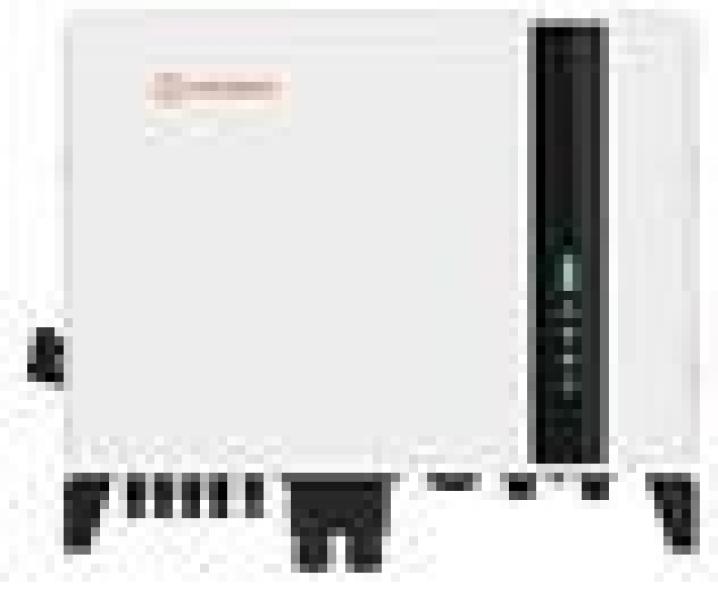 ARDEBO.de LEDVANCE LHT-HV 8K F2-DC-AFCI-WIBE-MTR Hybrid-Wechselrichter, 3Ph, 8kW, IP66, weiß (4099854168116)