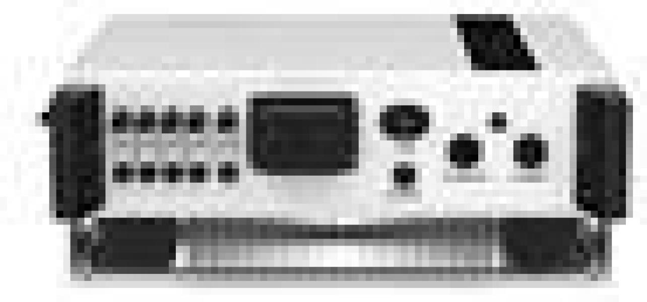 LEDVANCE LHT-HV 8K F2-DC-AFCI-WIBE-MTR Hybrid-Wechselrichter, 3Ph, 8kW, IP66, weiß (4099854168116)