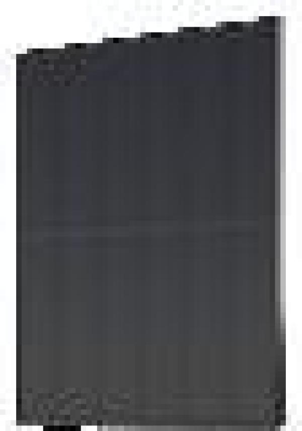 ARDEBO.de LEDVANCE M445N48RB-BB-F7 Solarmodul, UNV1, LEDV, 445Wp, Glas-Glas, schwarz (4058075850323)