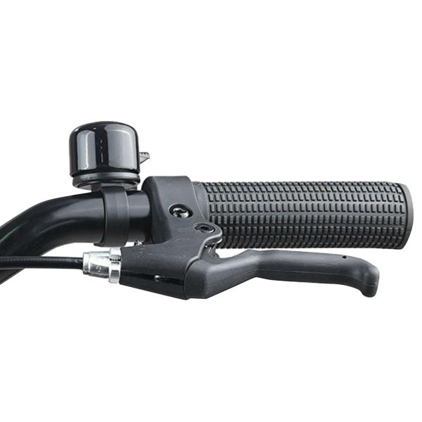 Kinderfahrrad 20 Zoll 6-Speed für 6-11 Jahre alt Rot