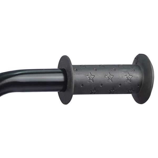 Kinderfahrrad 20 Zoll für 6-11 Jahre alt Rot