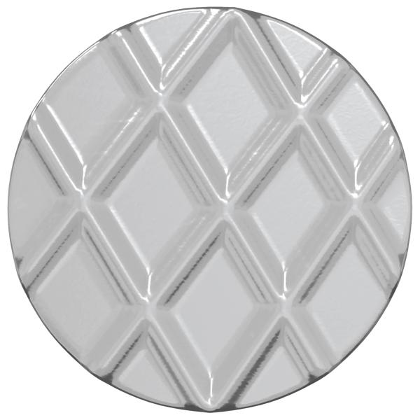 Nägel für Holz 100000 pcs Metall