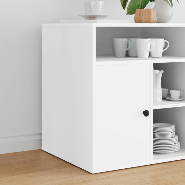 ARDEBO.de - Stuhlbein Bodenbeschützer 18000 pcs Transparent Ø 15 x 16 mm