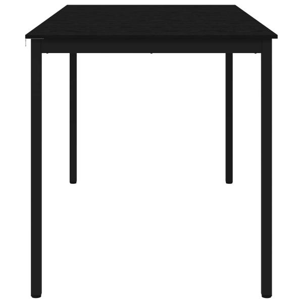 Esstische Holzwerkstoff