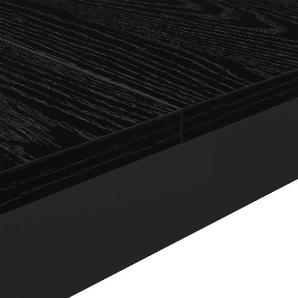 Esstische Holzwerkstoff