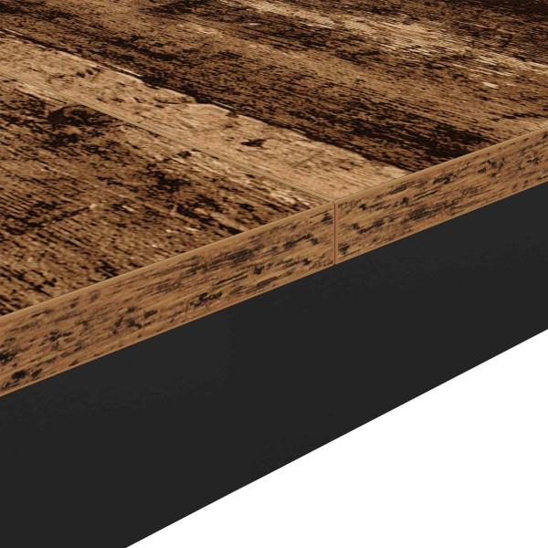 Esstische Holzwerkstoff