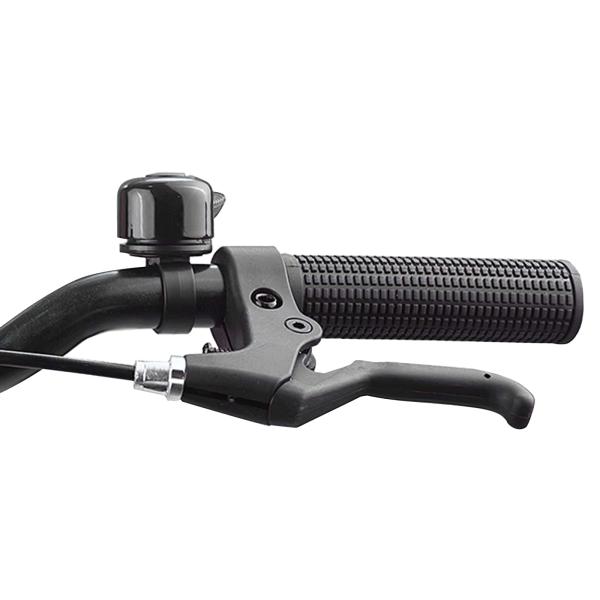 Mountainbike 24 Zoll 6-Speed für 8-12 Jahre alt Weiß