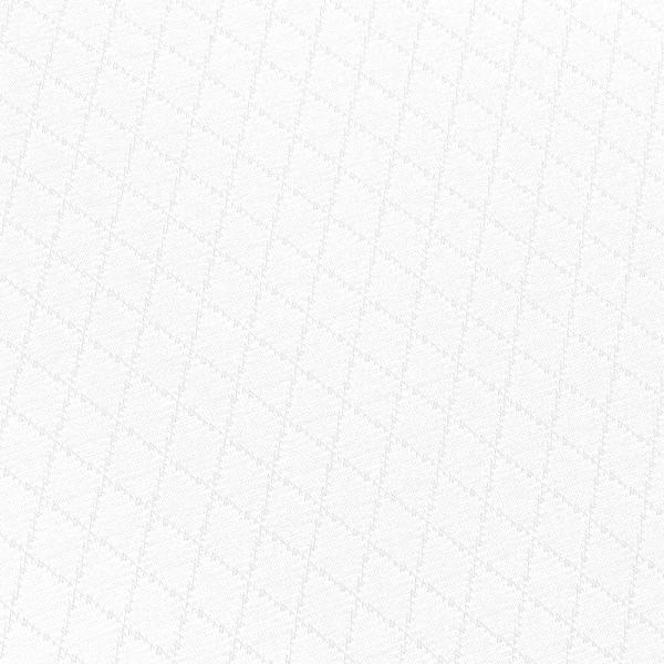 Keil Kopfkissen Uni Weiß