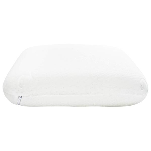 Schlafkissen Uni 50 x 30 x 10 cm