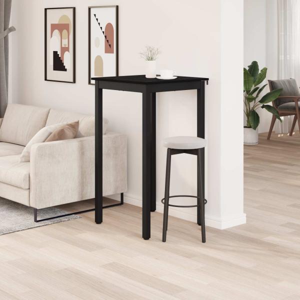 ARDEBO.de - Esstische Holzwerkstoff