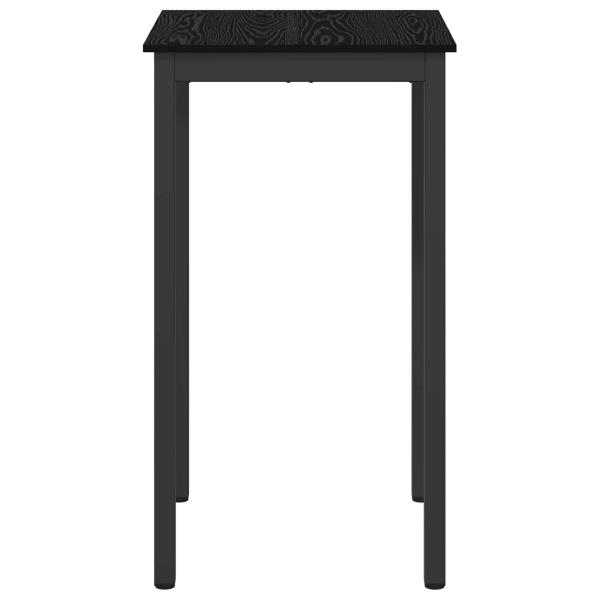 Esstische Holzwerkstoff