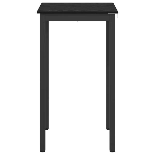 Esstische Holzwerkstoff