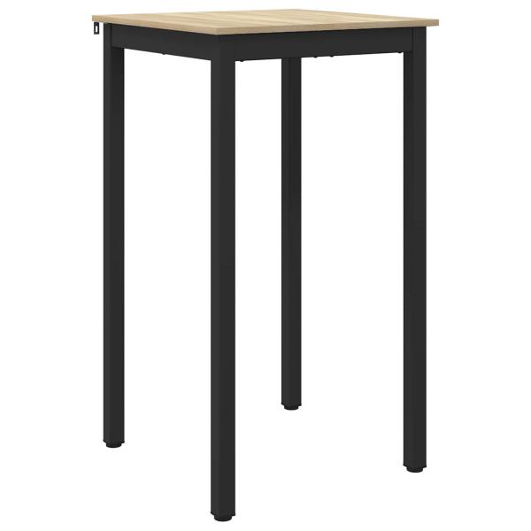 Esstische Holzwerkstoff