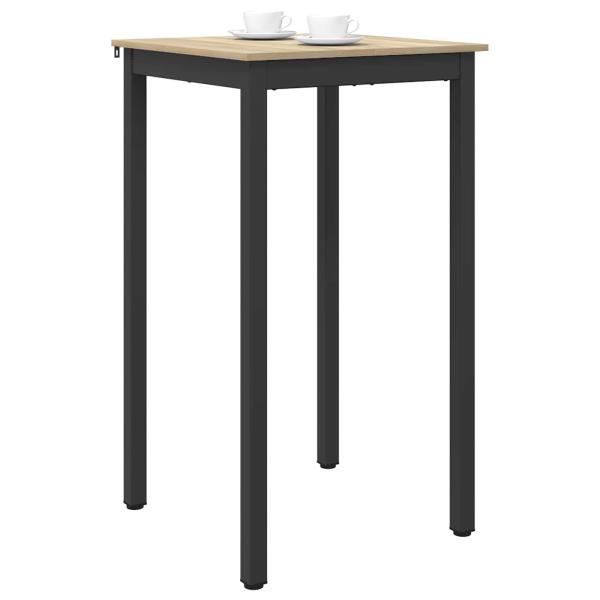 Esstische Holzwerkstoff