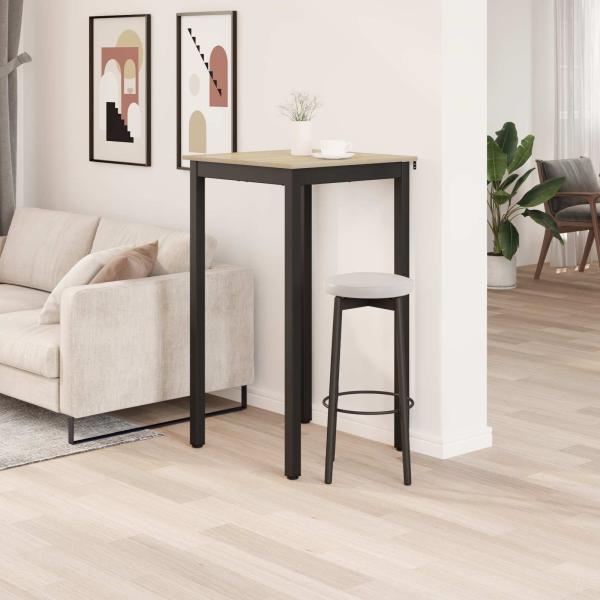 Esstische Holzwerkstoff