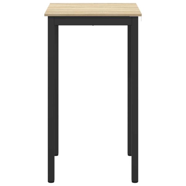 Esstische Holzwerkstoff