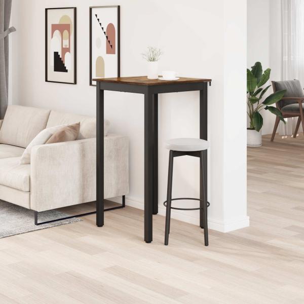 Esstische Holzwerkstoff