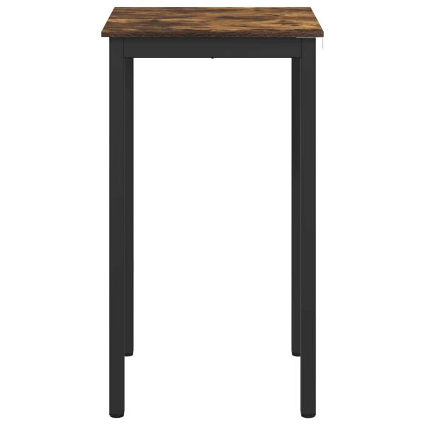 Esstische Holzwerkstoff