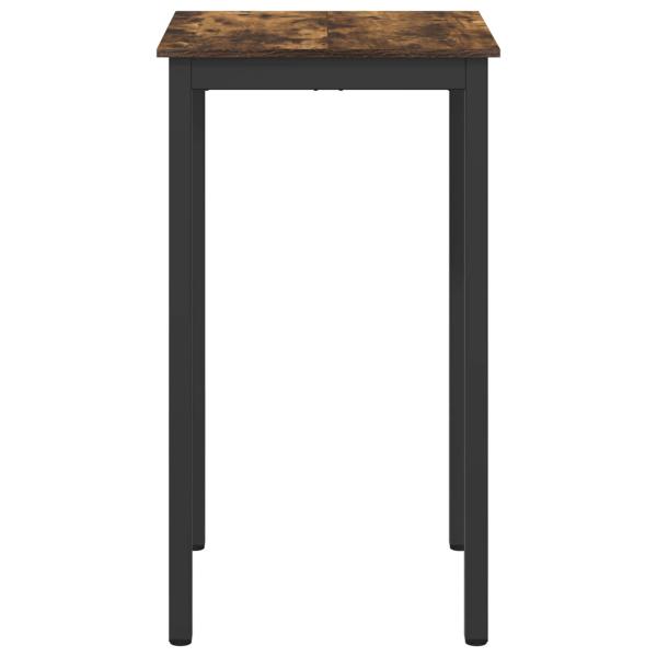 Esstische Holzwerkstoff