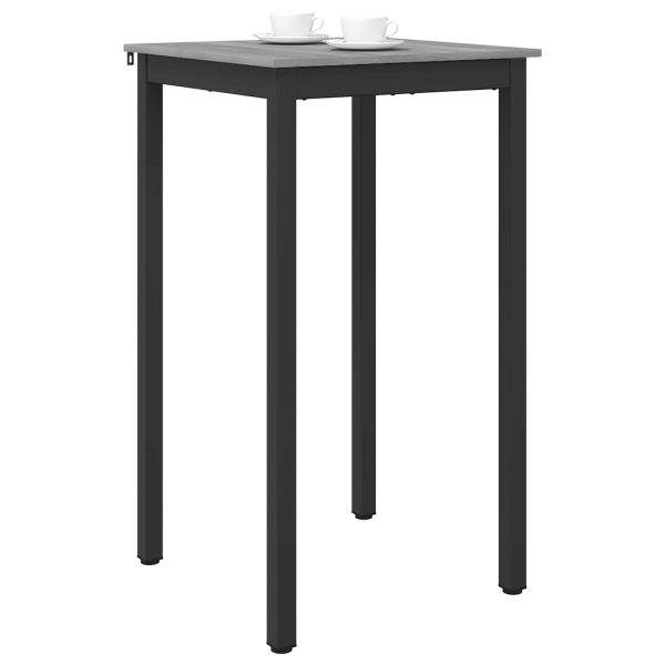 ARDEBO.de - Esstische Holzwerkstoff