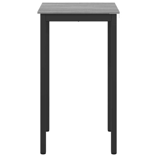 Esstische Holzwerkstoff