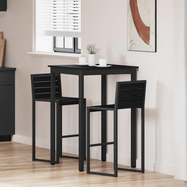 ARDEBO.de - Esstische Holzwerkstoff