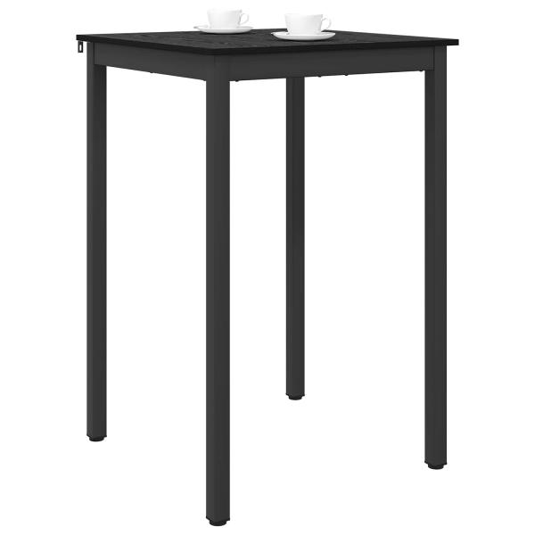 Esstische Holzwerkstoff