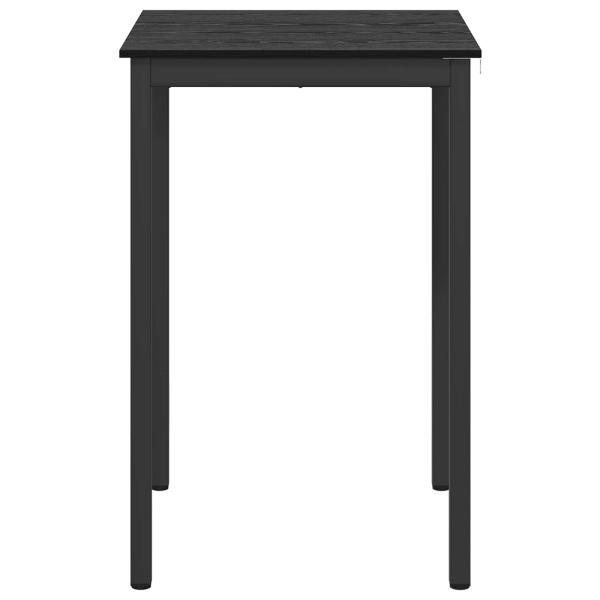 Esstische Holzwerkstoff