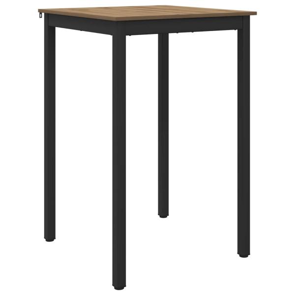 Esstische Holzwerkstoff